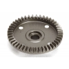 A8 Front diff. ring gear 45T